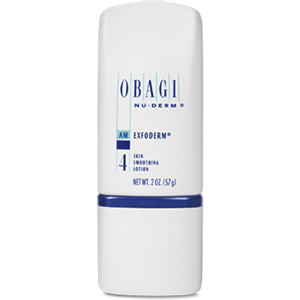 obagi nu-derm nd exfoderm