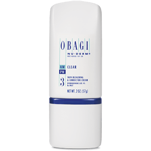 obagi nu-derm nd clear