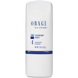 obagi nu-derm nd exfodermforte