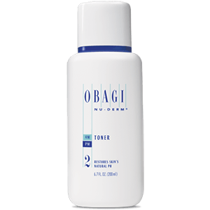 obagi nu-derm nd toner