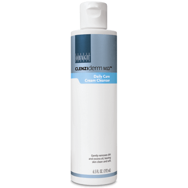 obagi clenz creamcleanser 02b