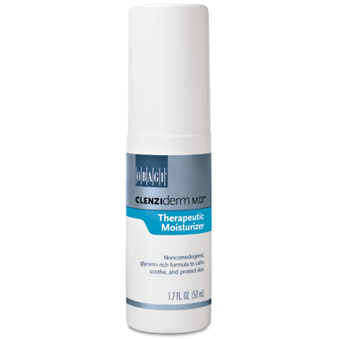 obagi clenz therapeuticmoisturizer 03