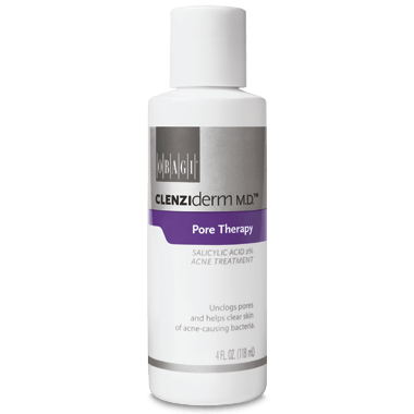 obagi clenz poretherapy 02c
